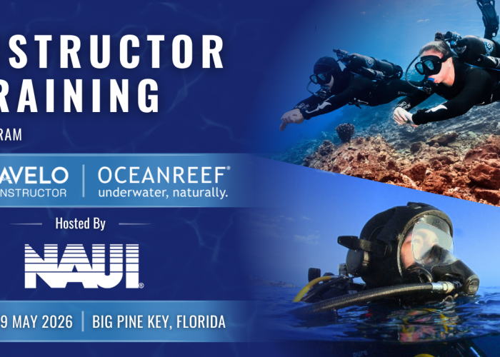 Bannerv2 avelo ocean reef instructor training program
