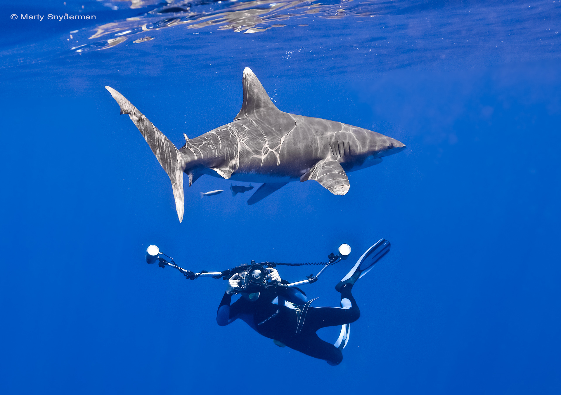 1_20080528_20080528_pilotowtip_01_0043-Edit